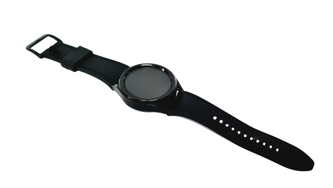 smartwatch-samsung-galaxy-watch-6-classic-r955-czarny-ean-gtin-8806095076157