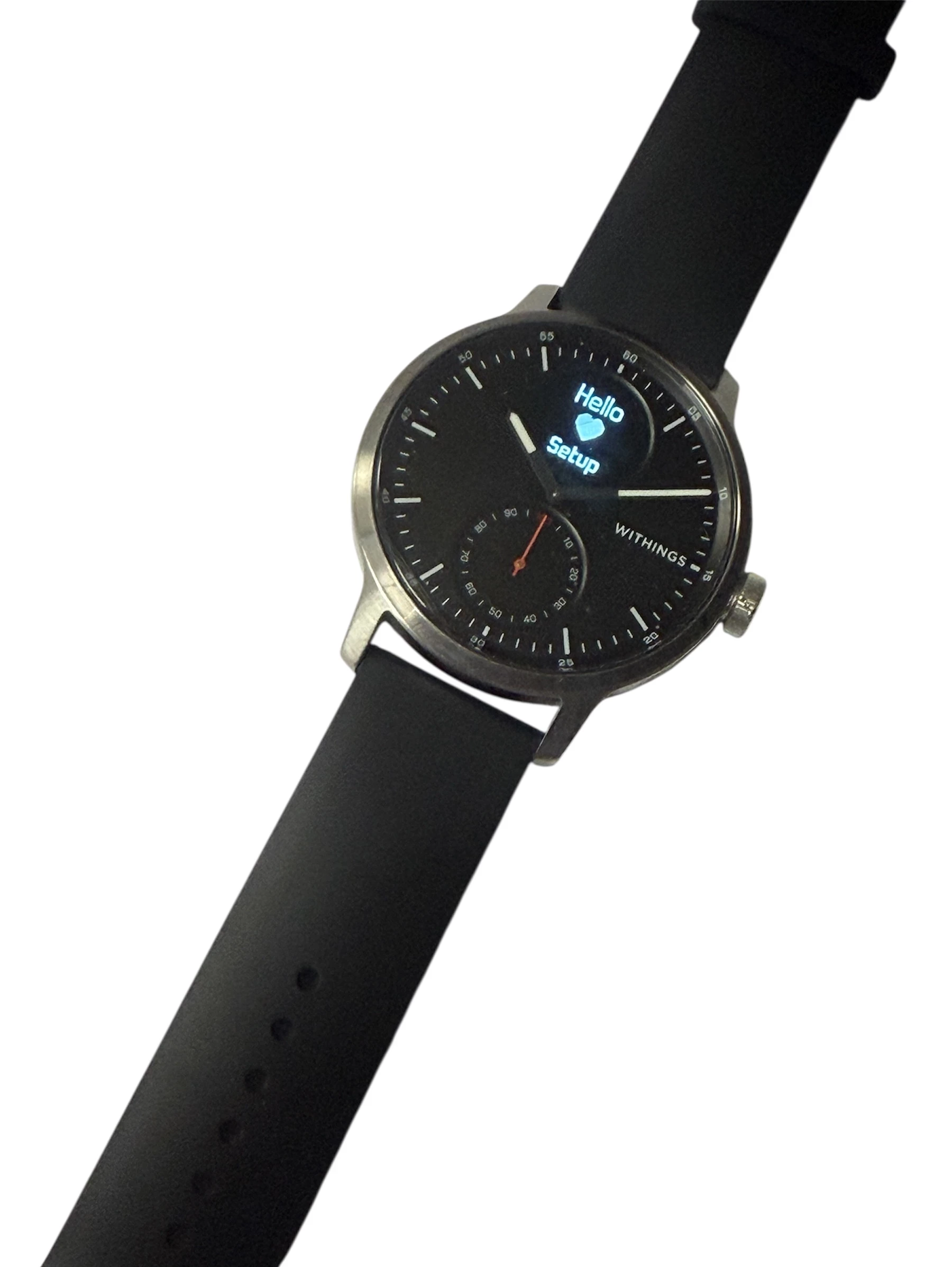 smartwatch-withings-scanwatch-42-mm-czarny-sikorskiego-14-sj-gorzow-wlkp