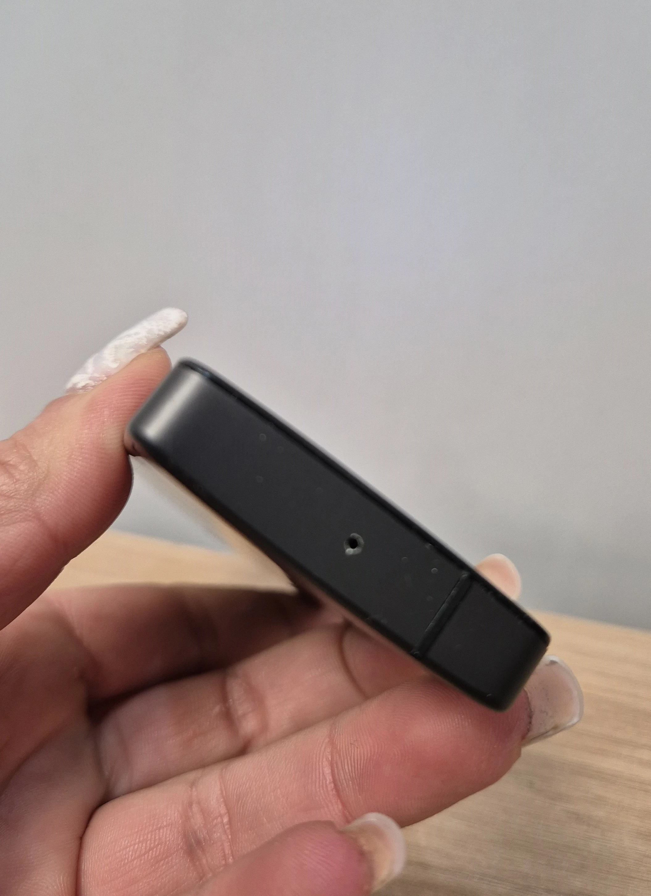 telefon-nokia-515-stan-11323-2