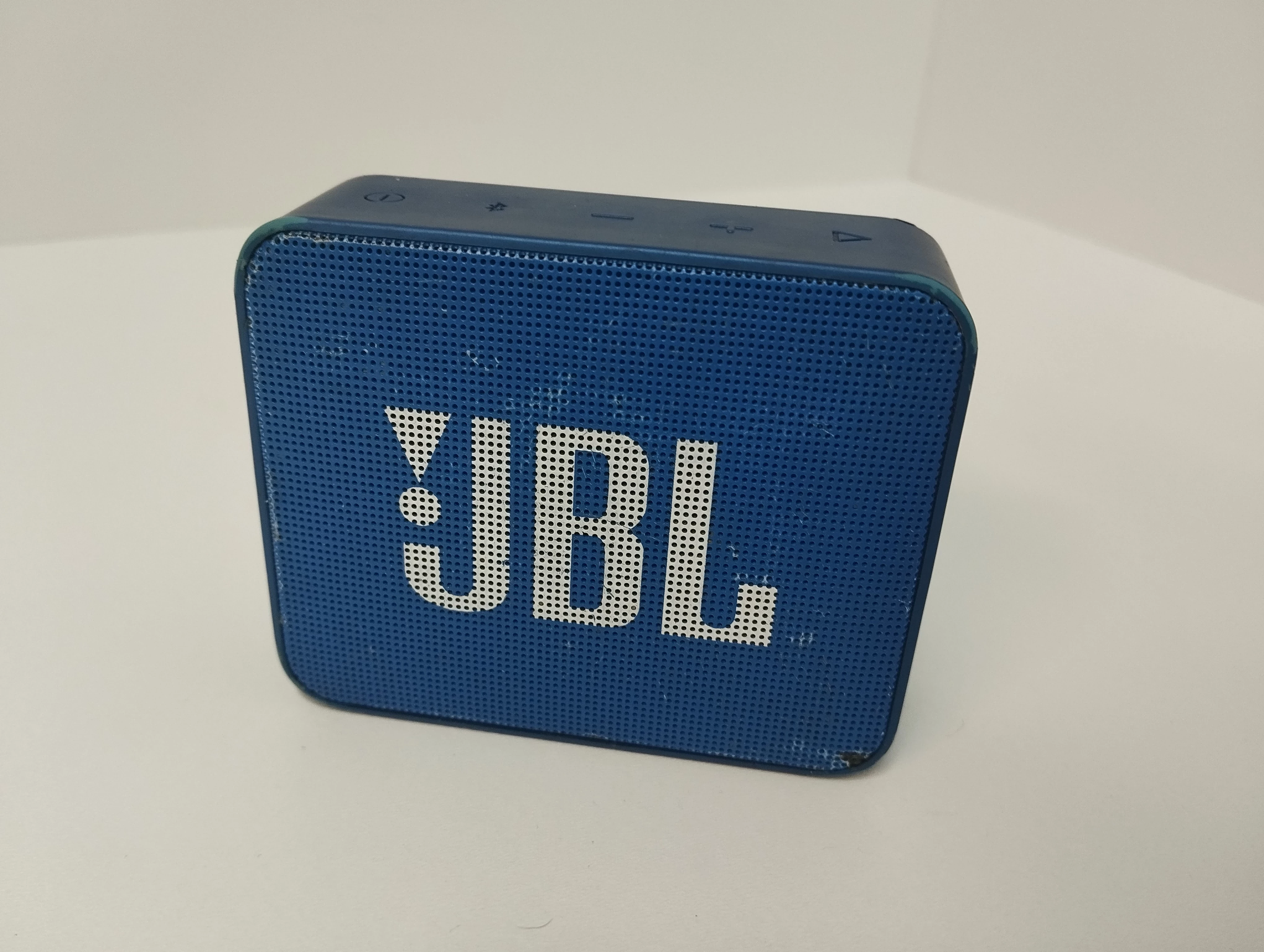 glosnik-przenosny-jbl-go2-kod-producenta-220471