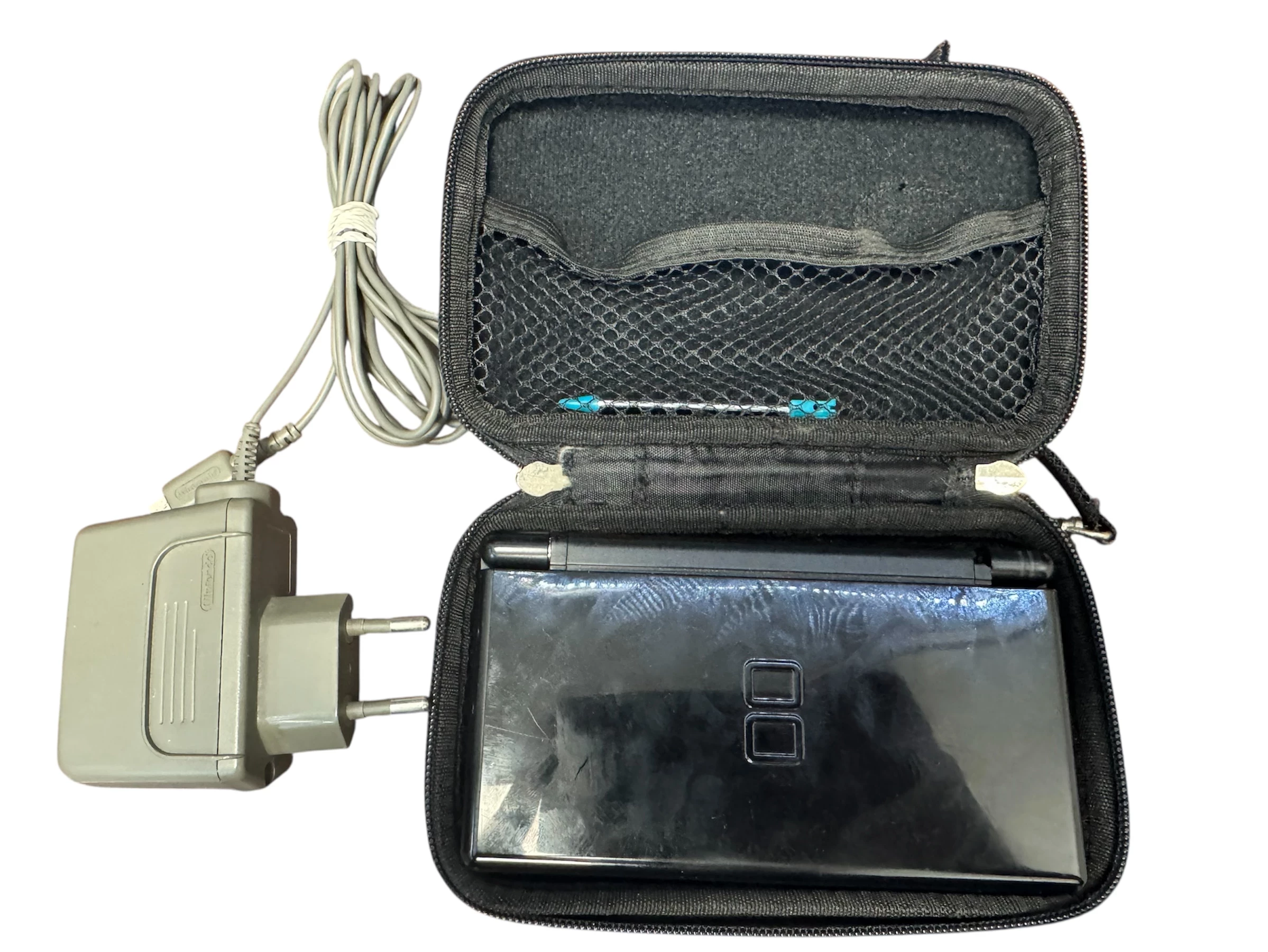 konsola-nintendo-ds-lite-uszkodzona-model-247841-829162