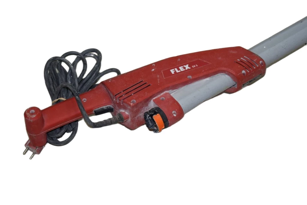 szlifierka-do-gladzi-zyrafa-flex-ge-5-okazja-warto-rodzaj-zasilania-128529-2