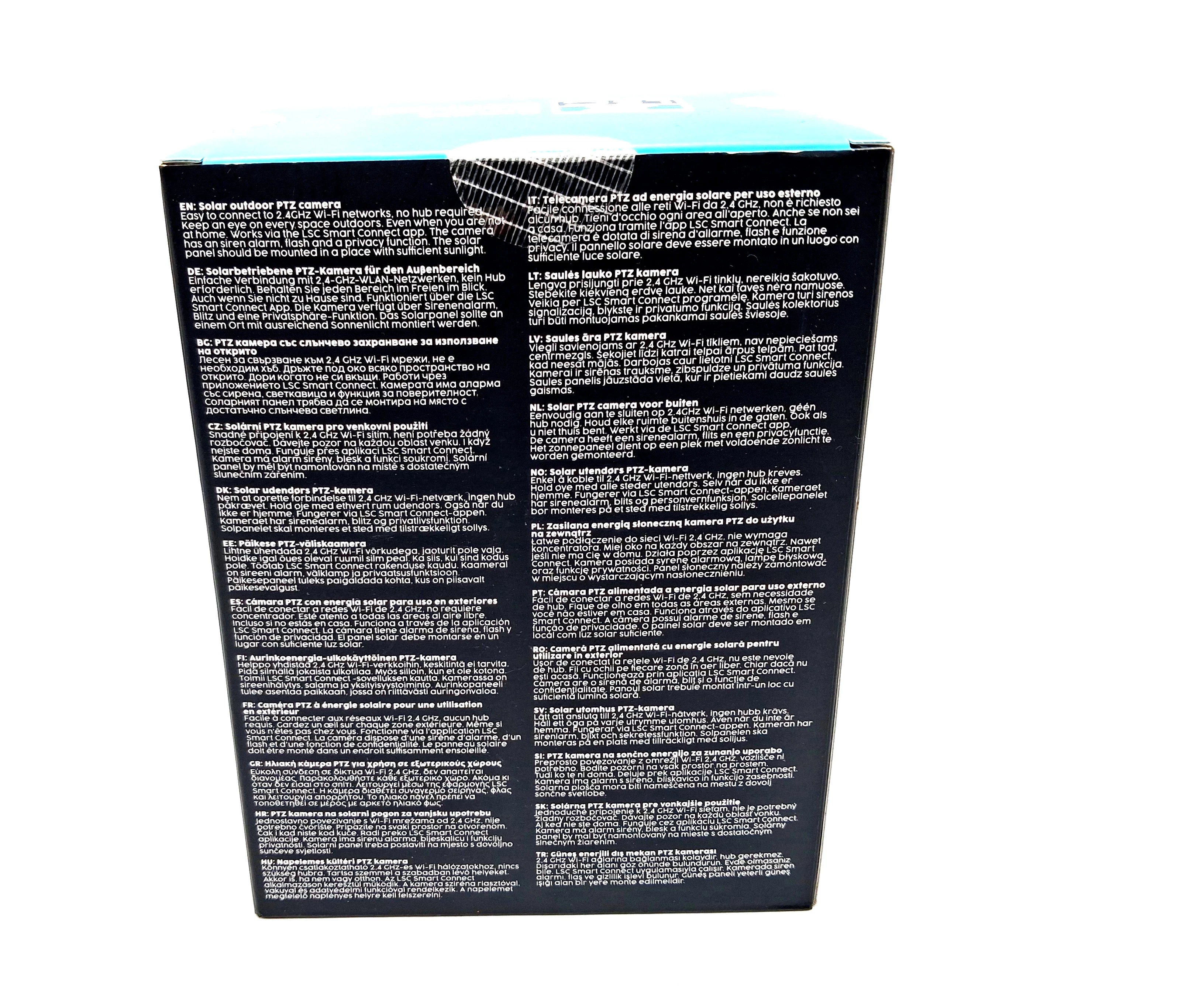 kamera-ptz-zasilana-energia-sloneczna-lsc-smart-connect-kod-producenta-3218152