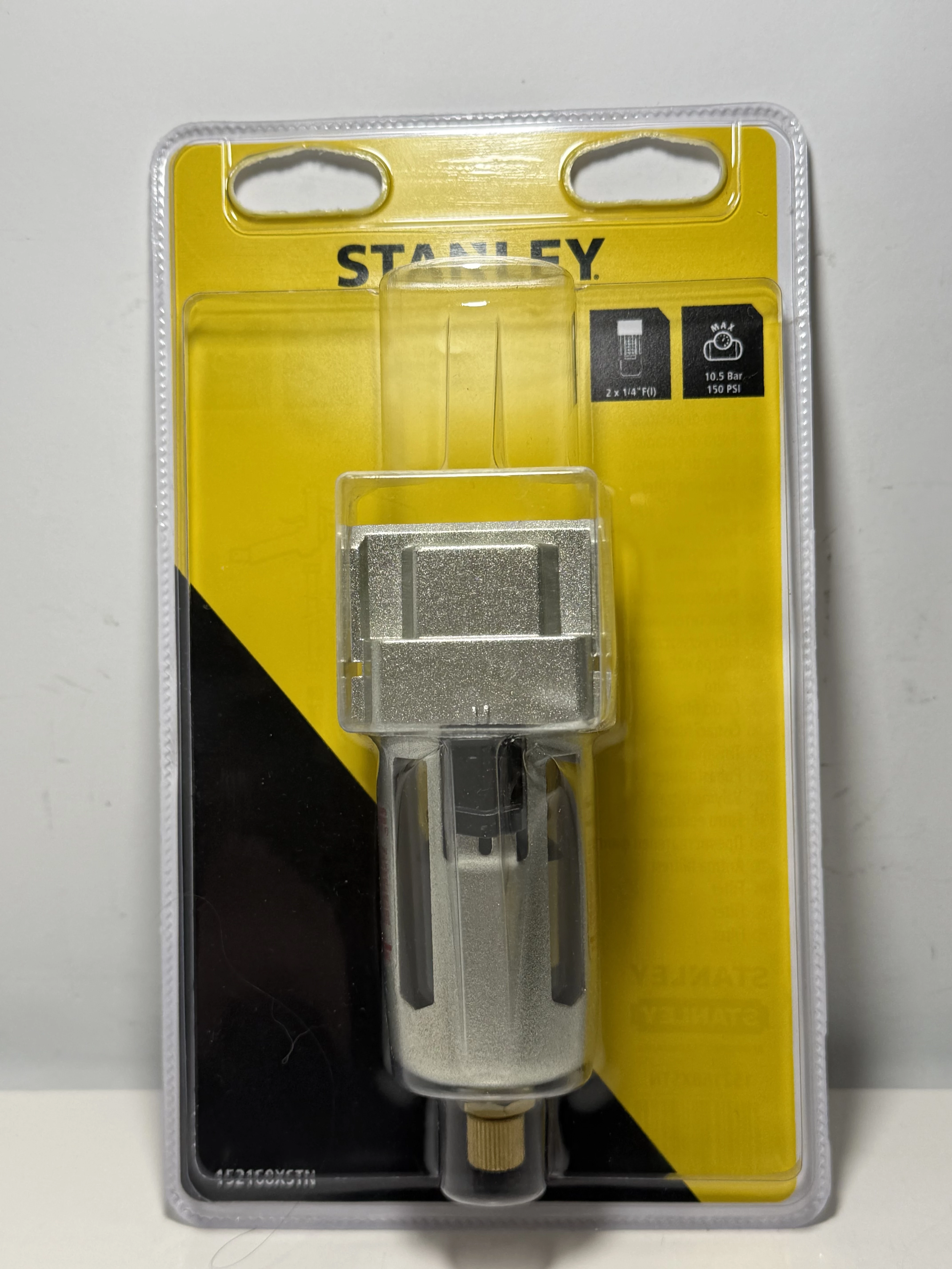 filtr-oczyszczajacy-stanley-armii-krajowej-38-tczew