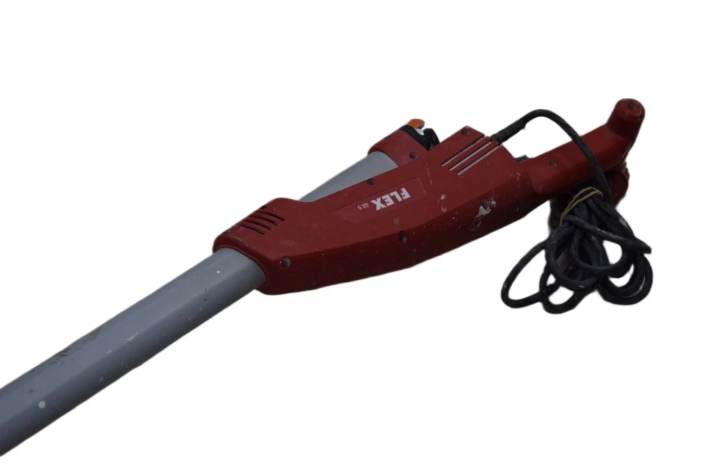 szlifierka-do-gladzi-zyrafa-flex-ge-5-okazja-warto-stan-11323-2