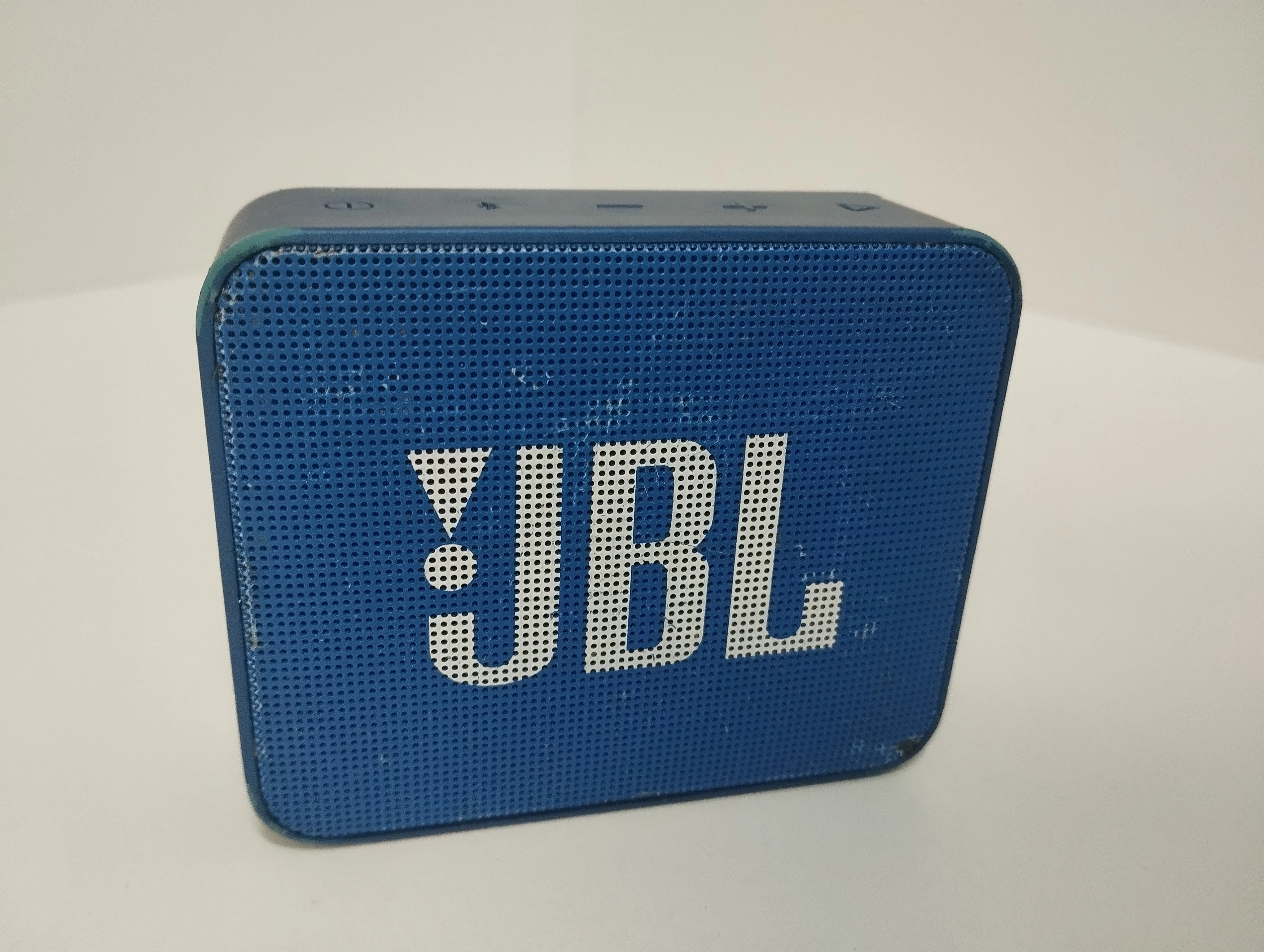 glosnik-przenosny-jbl-go2-moc-300