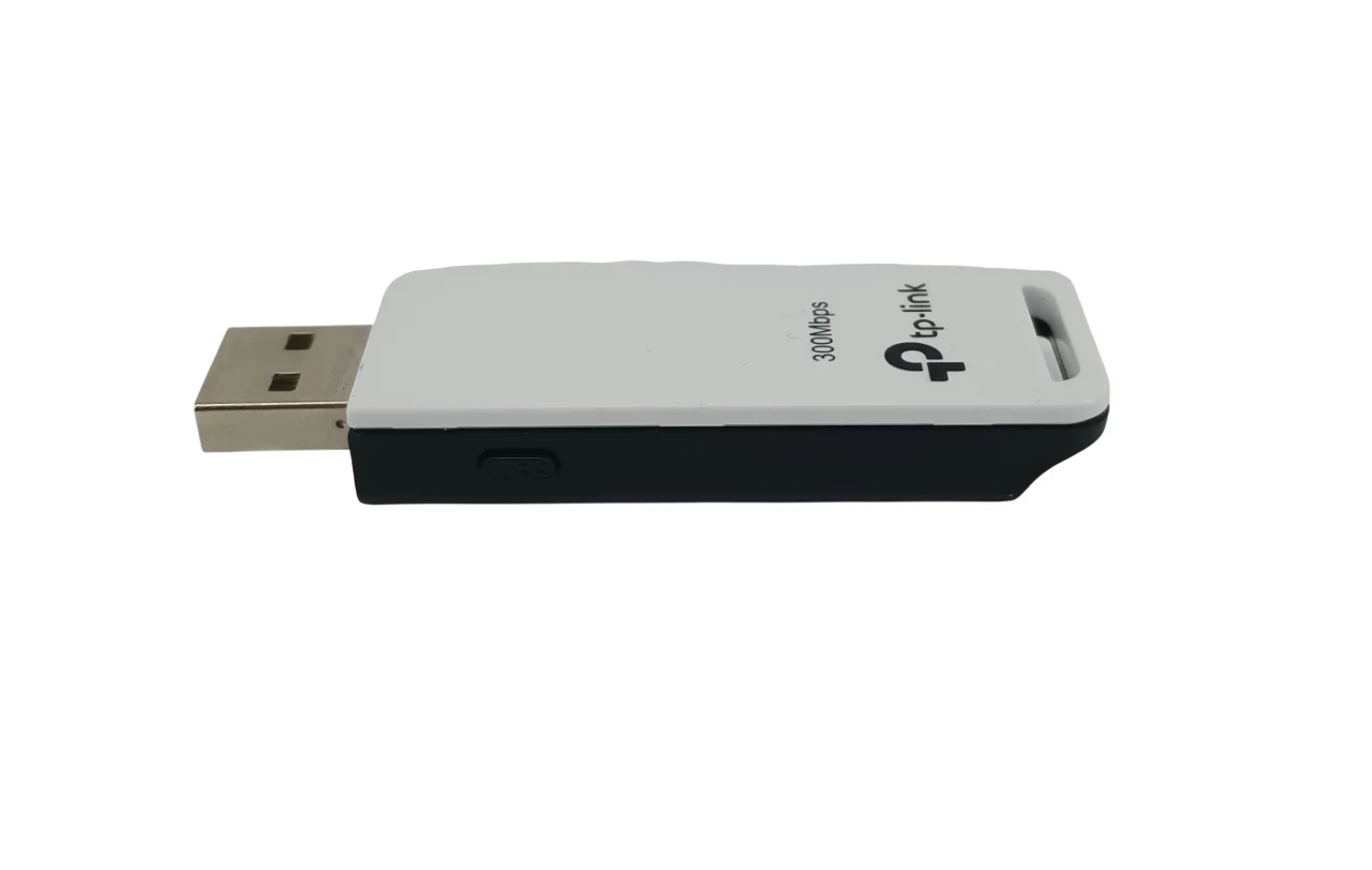 karta-sieciowa-tp-link-tl-wn821n-300mbps-stan-11323-2
