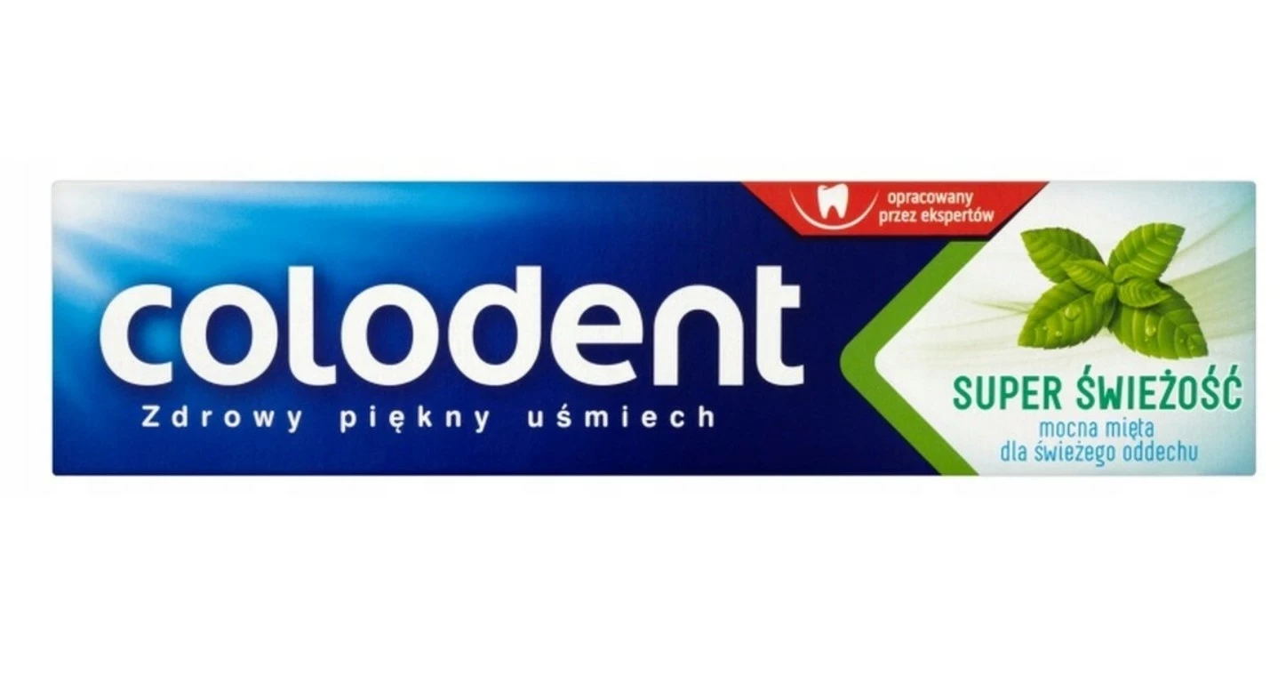 pasta-do-zebow-colodent-super-swiezosc-mocna-mieta-100ml-jednosci-narodowej-1091b-sj-wroclaw