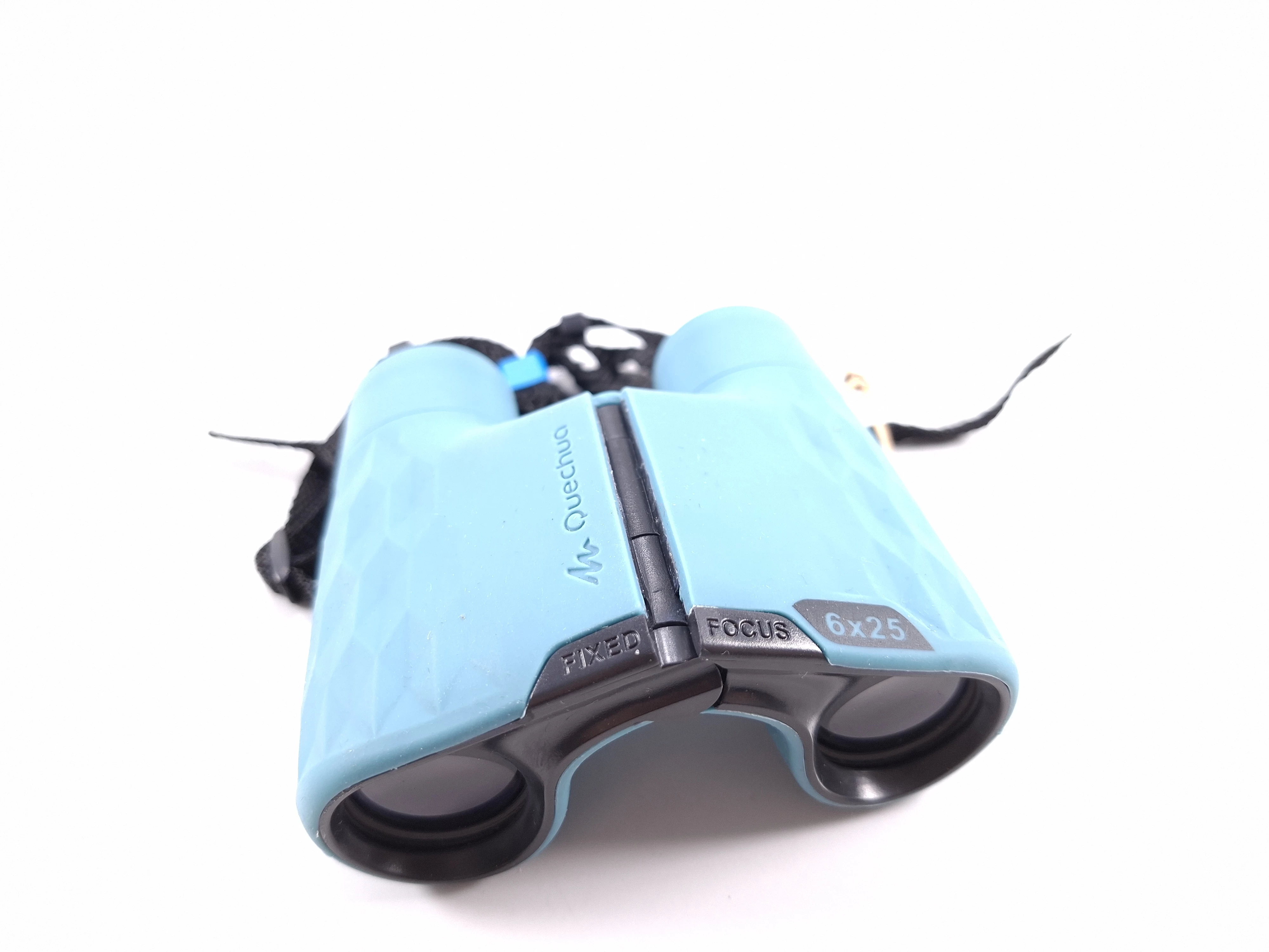 lornetka-quechua-fixed-focus-6x25-niebieska-glogowska-66-poznan-ska-x