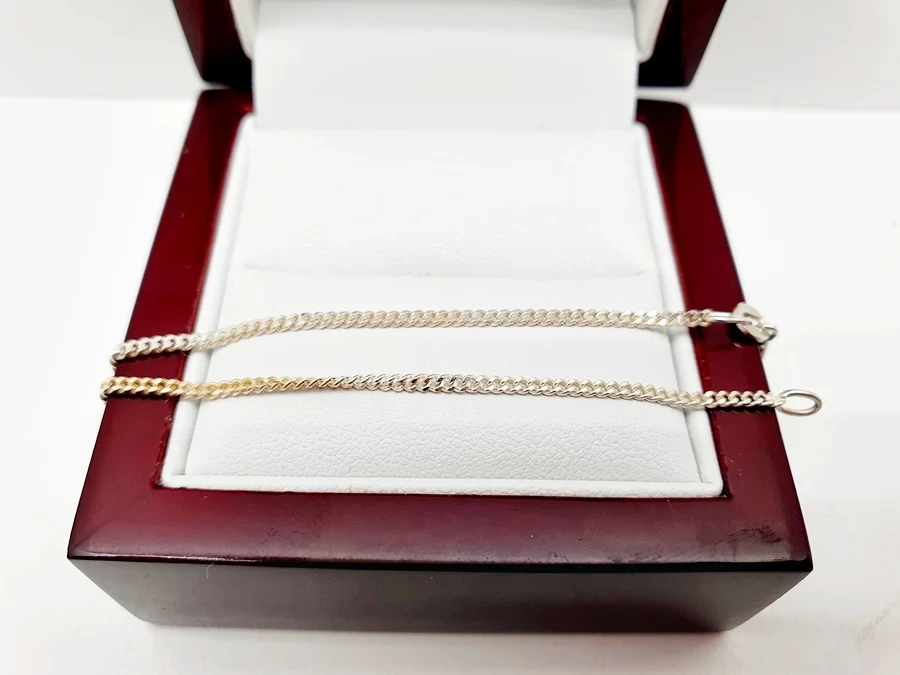 obledna-delikatna-zlota-bransoletka-biale-zloto-585-14ct-146g-15-cm-strzegomska-200-wroclaw