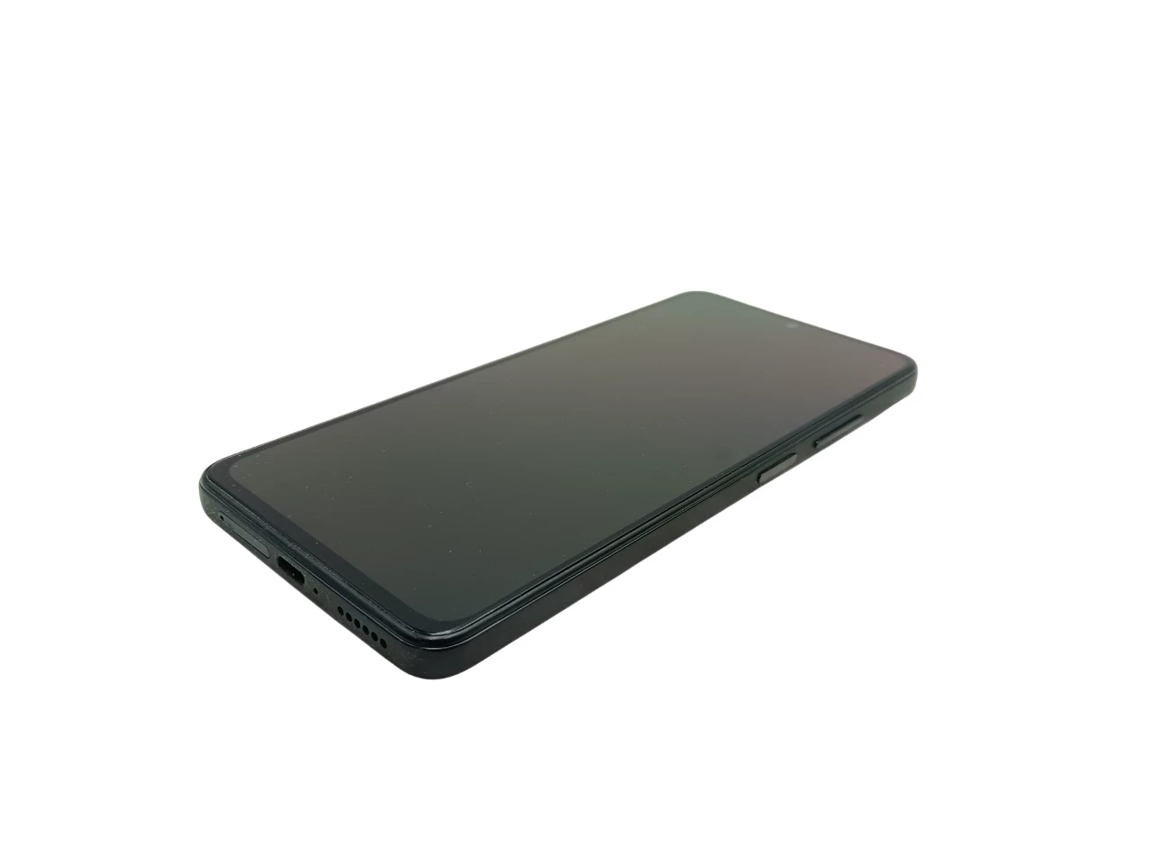 telefon-redmi-note-11-pro-5g-6128gb-667-amoled-5000mah-dual-sim-czarny-ean-gtin-6934177769689