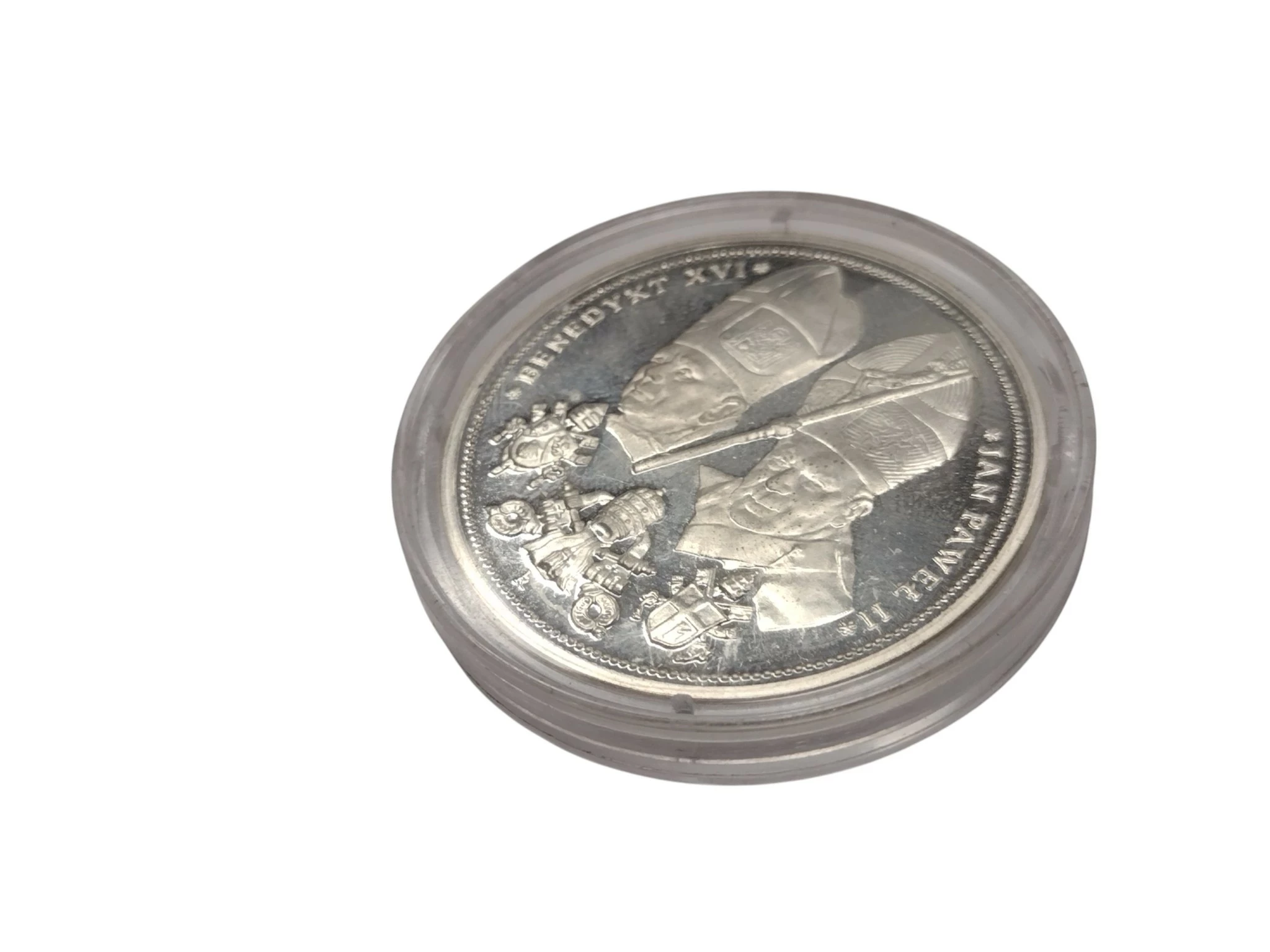 srebrny-medal-jan-pawel-ii-i-benedykt-xvi-1920-2005-ean-gtin-01234567890123