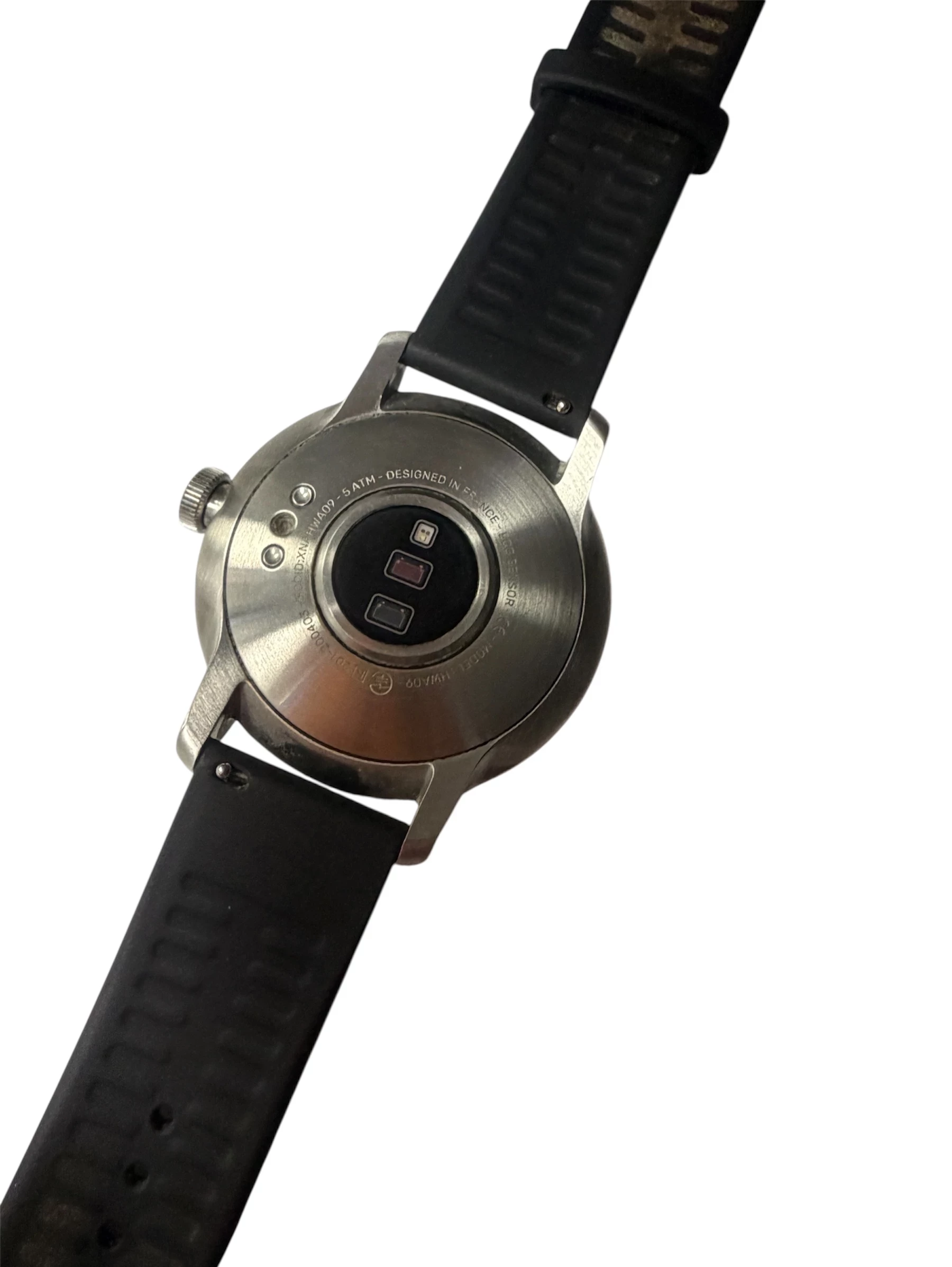 smartwatch-withings-scanwatch-42-mm-czarny-rodzaj-231461-360429