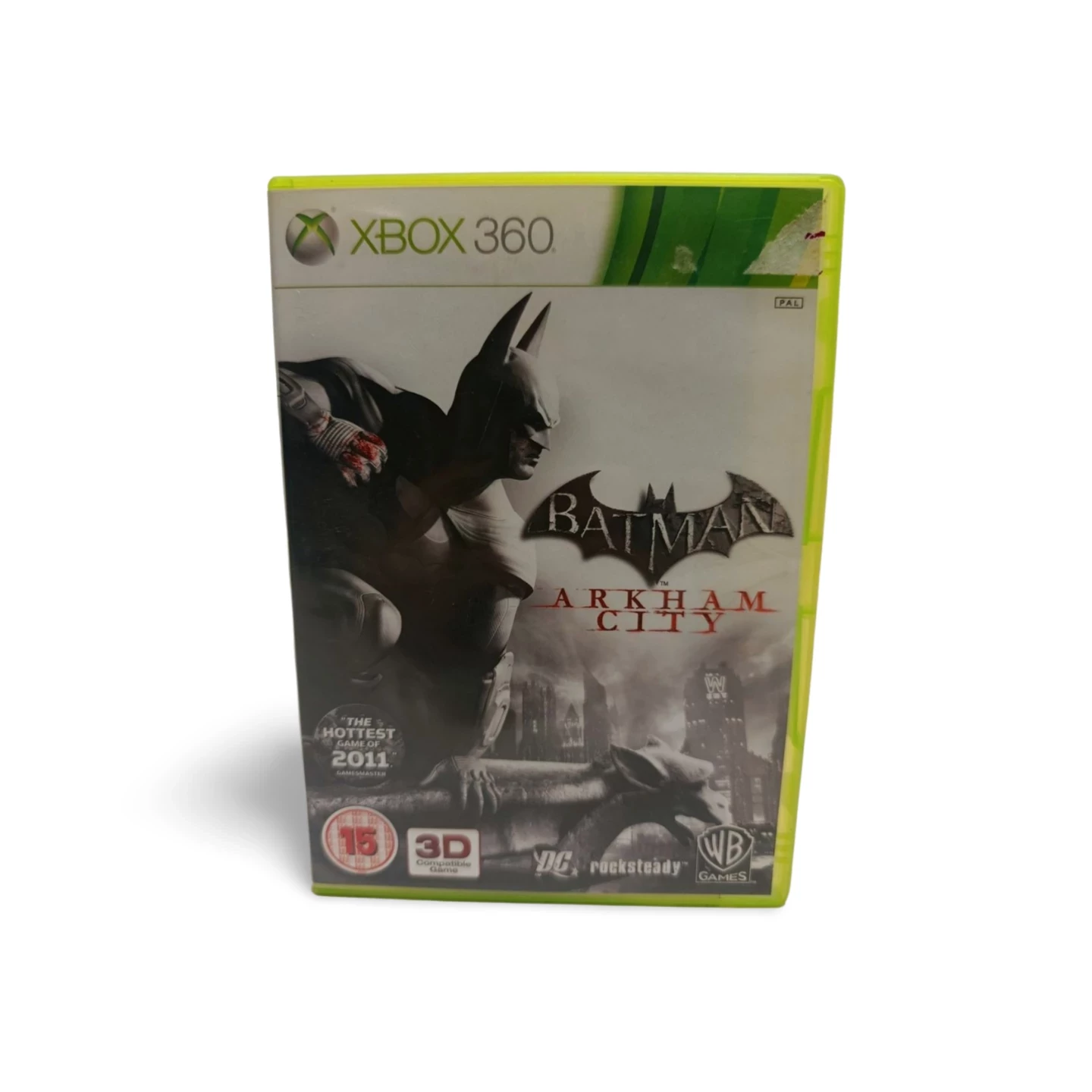 gra-xbox-360-batman-arkham-city-handlowa-3-zywiec