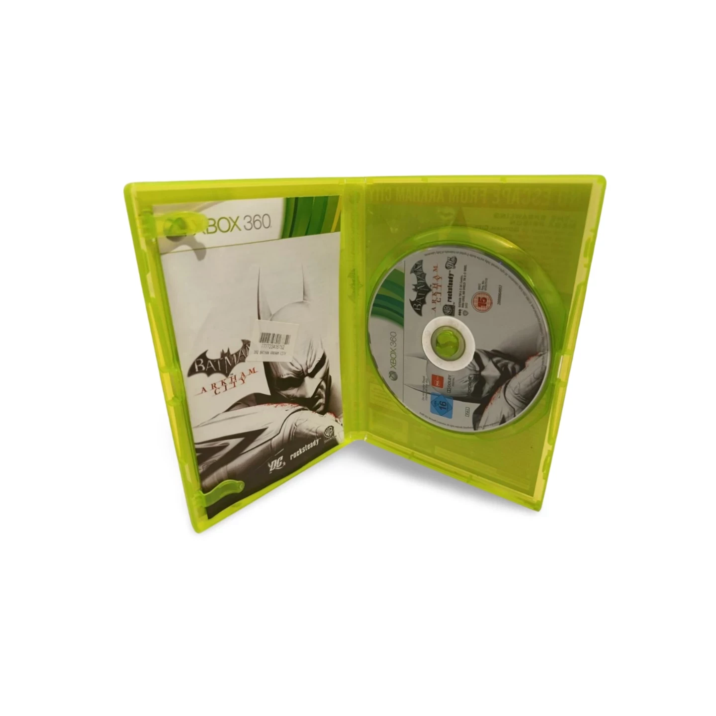 gra-xbox-360-batman-arkham-city-ean-gtin-5051892024532