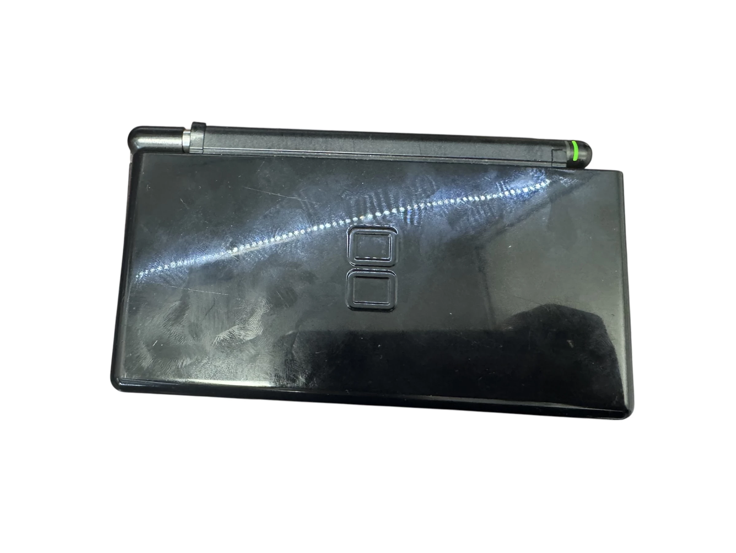 konsola-nintendo-ds-lite-uszkodzona-kosciuszki-62a-zgorzelec