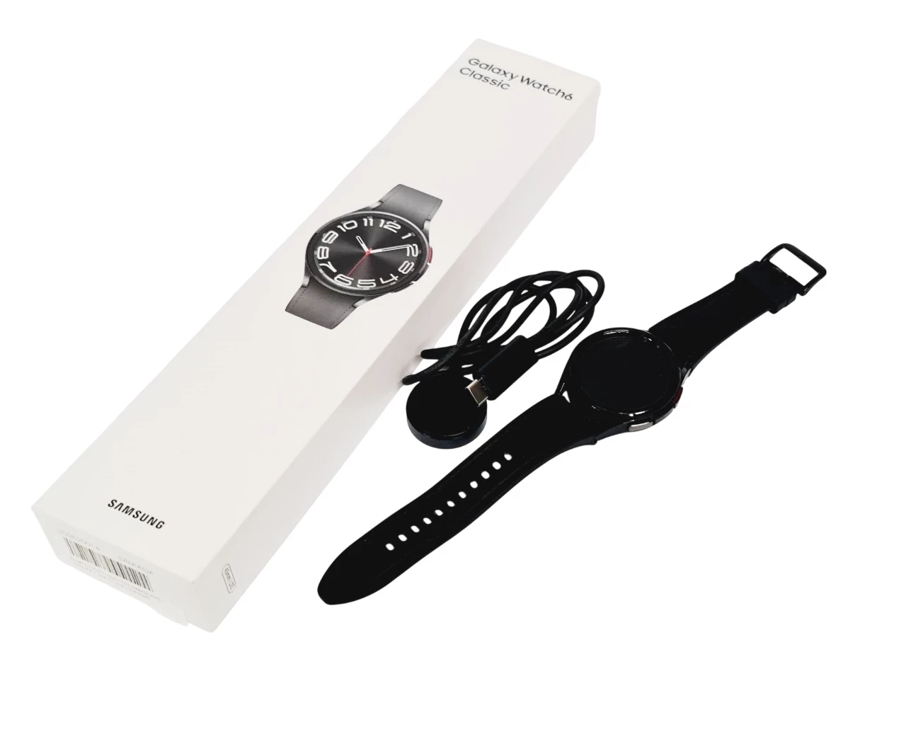 smartwatch-samsung-galaxy-watch-6-classic-r955-czarny-batorego-1a-zabki