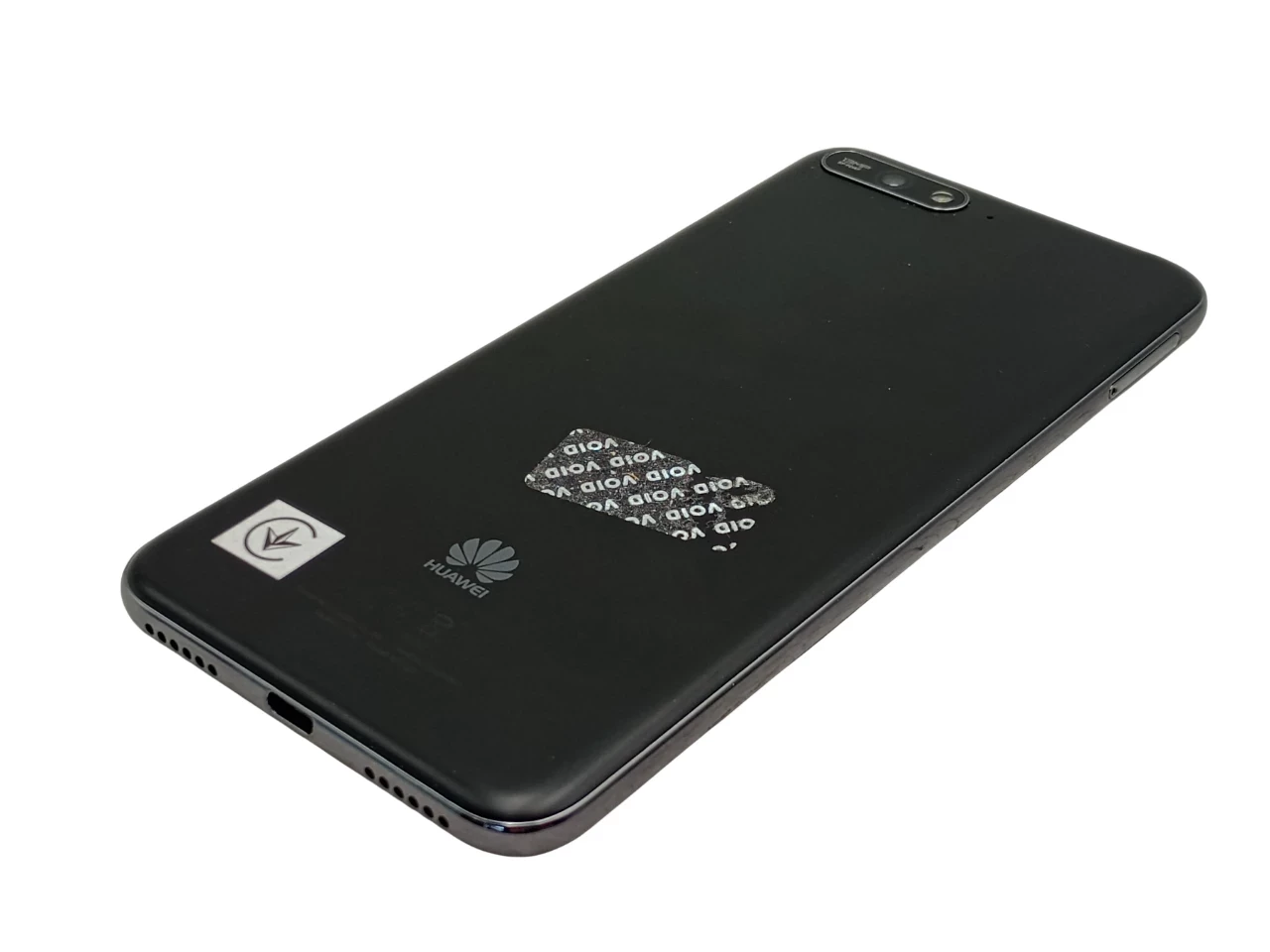telefon-huawei-y6-2018-atu-lx3-4g-216gb-57-ips-3000mah-dual-sim-czarny-kod-producenta-atu-l21