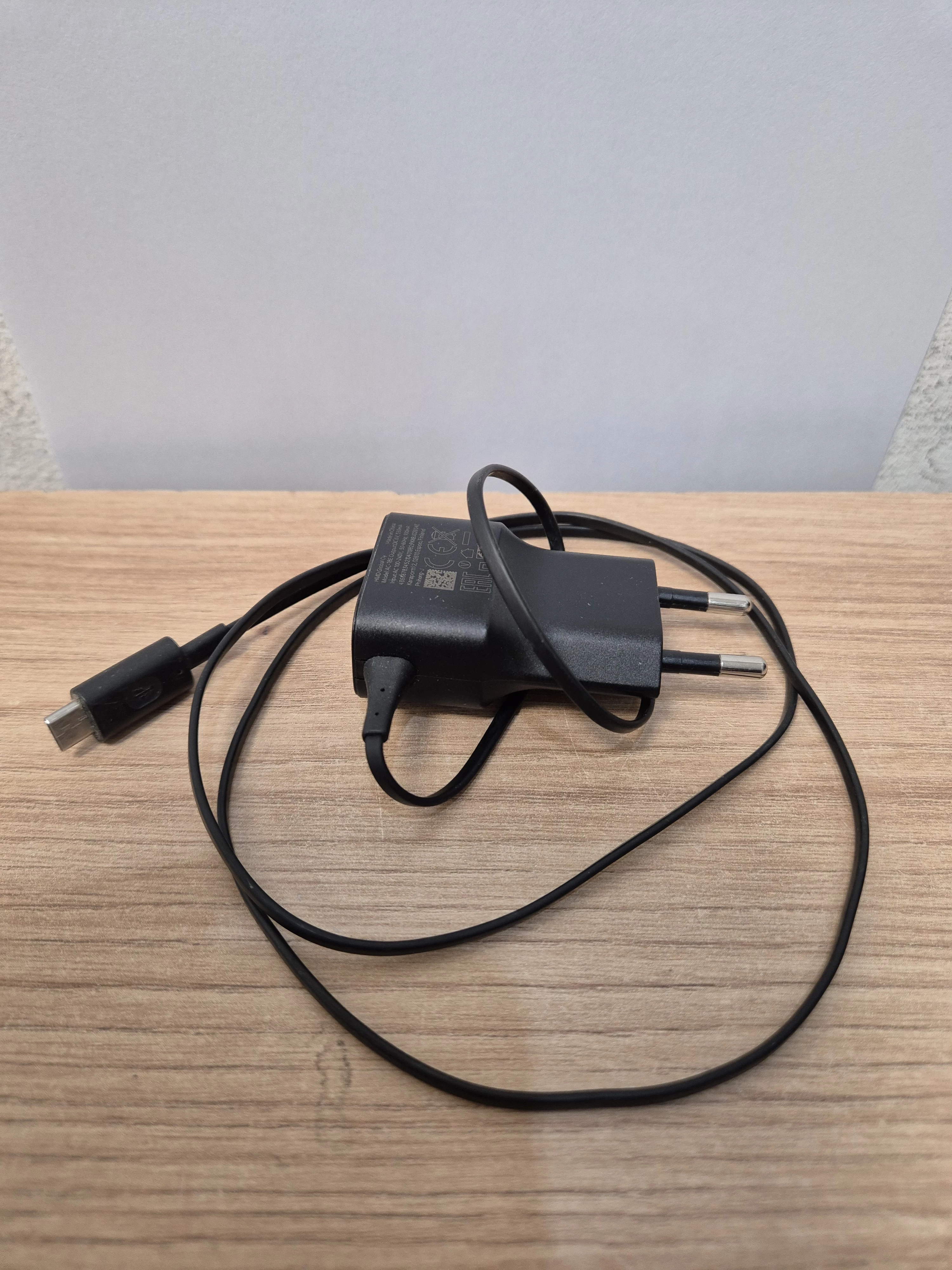 telefon-nokia-515-typ-202685-212933