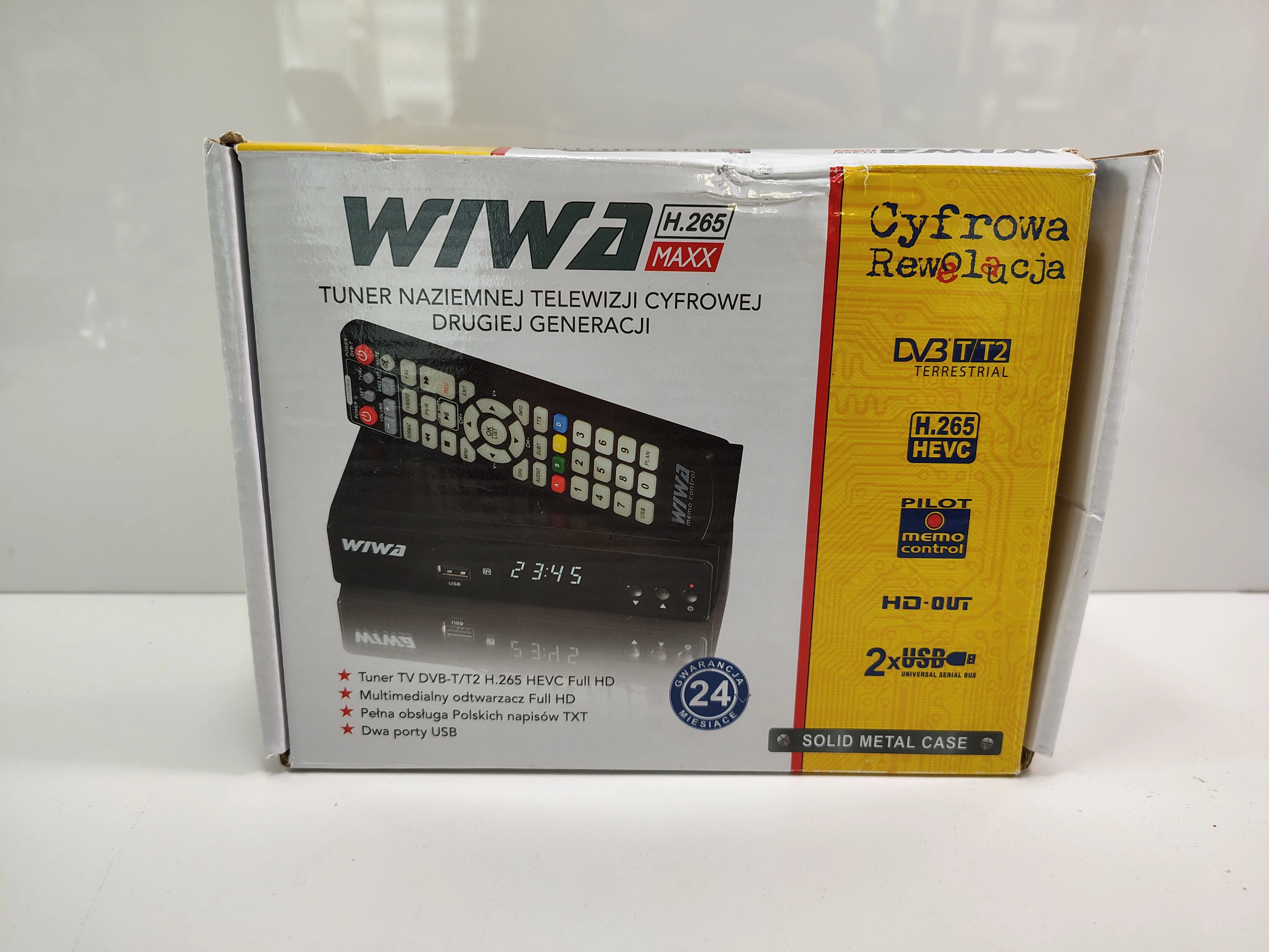 tuner-telewizji-dvbt-wiwa-h265-rodzaj-tunera-226605-316269