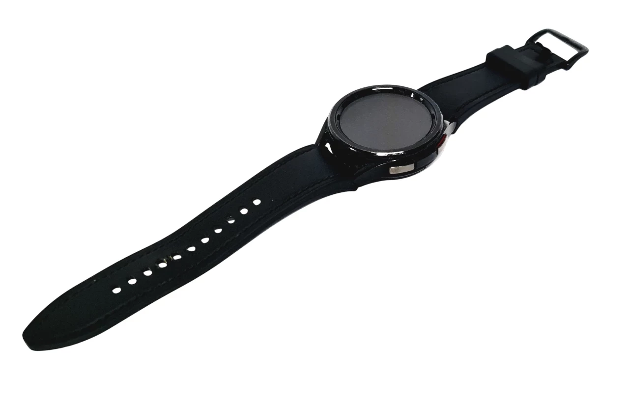 smartwatch-samsung-galaxy-watch-6-classic-r955-czarny-stan-11323-2