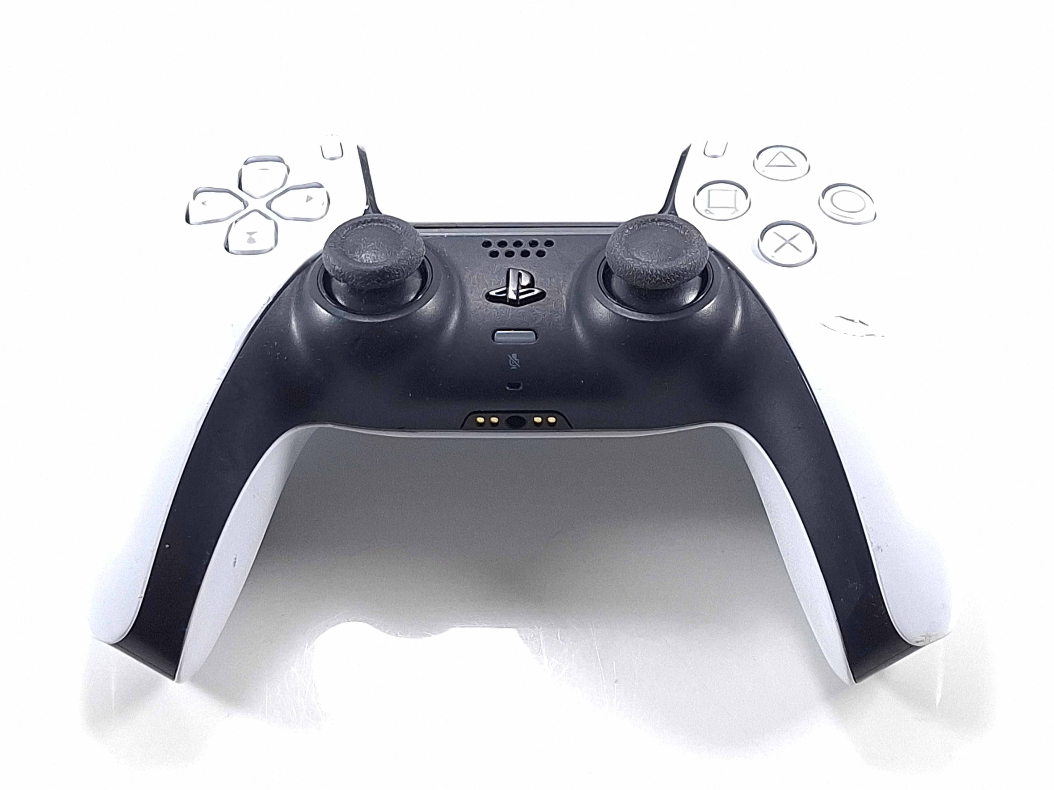 kontroler-pad-sony-playstation-5-dualsense-bialy-ean-gtin-711719022350