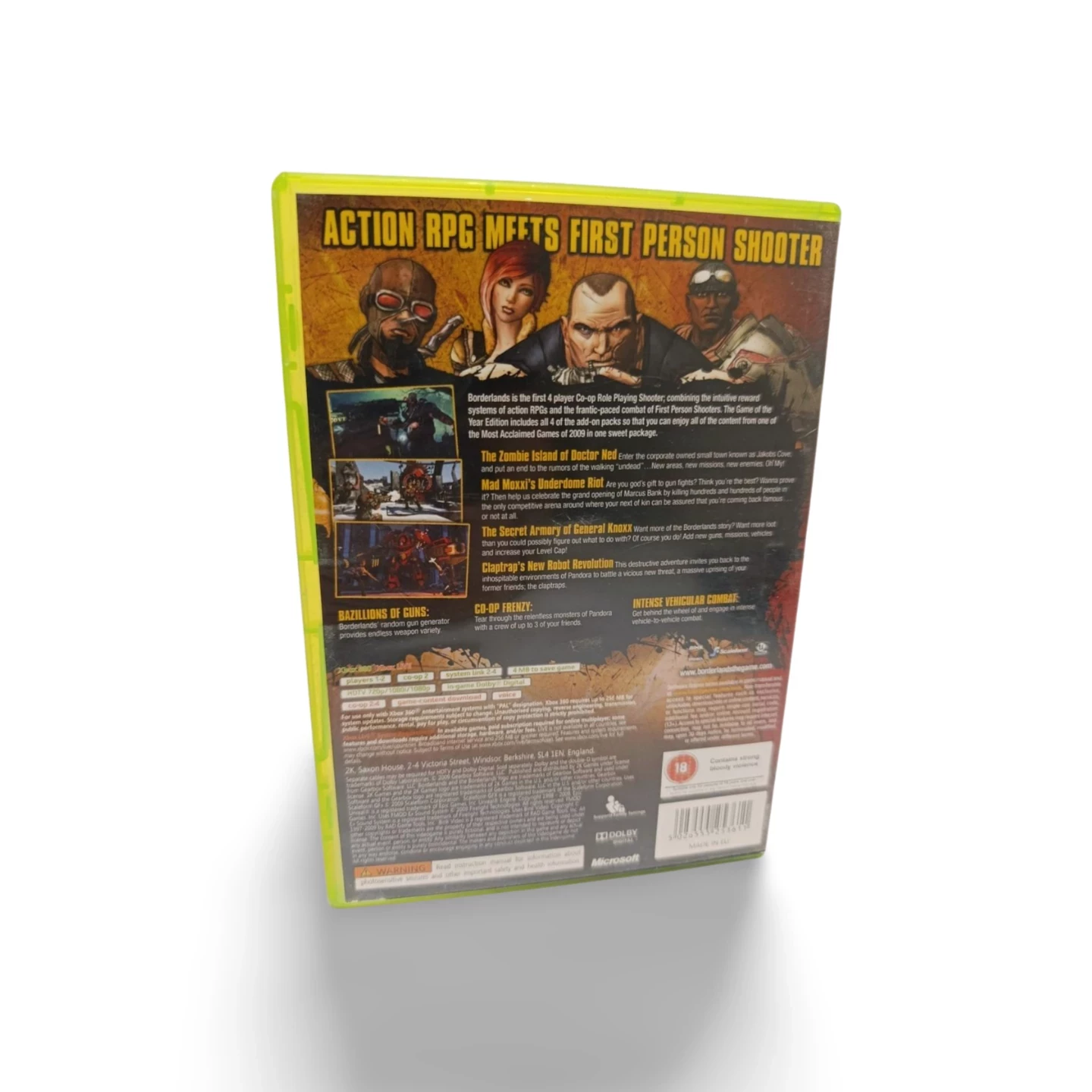 gra-xbox-360-borderlands-game-of-the-year-edition-stan-11323-2