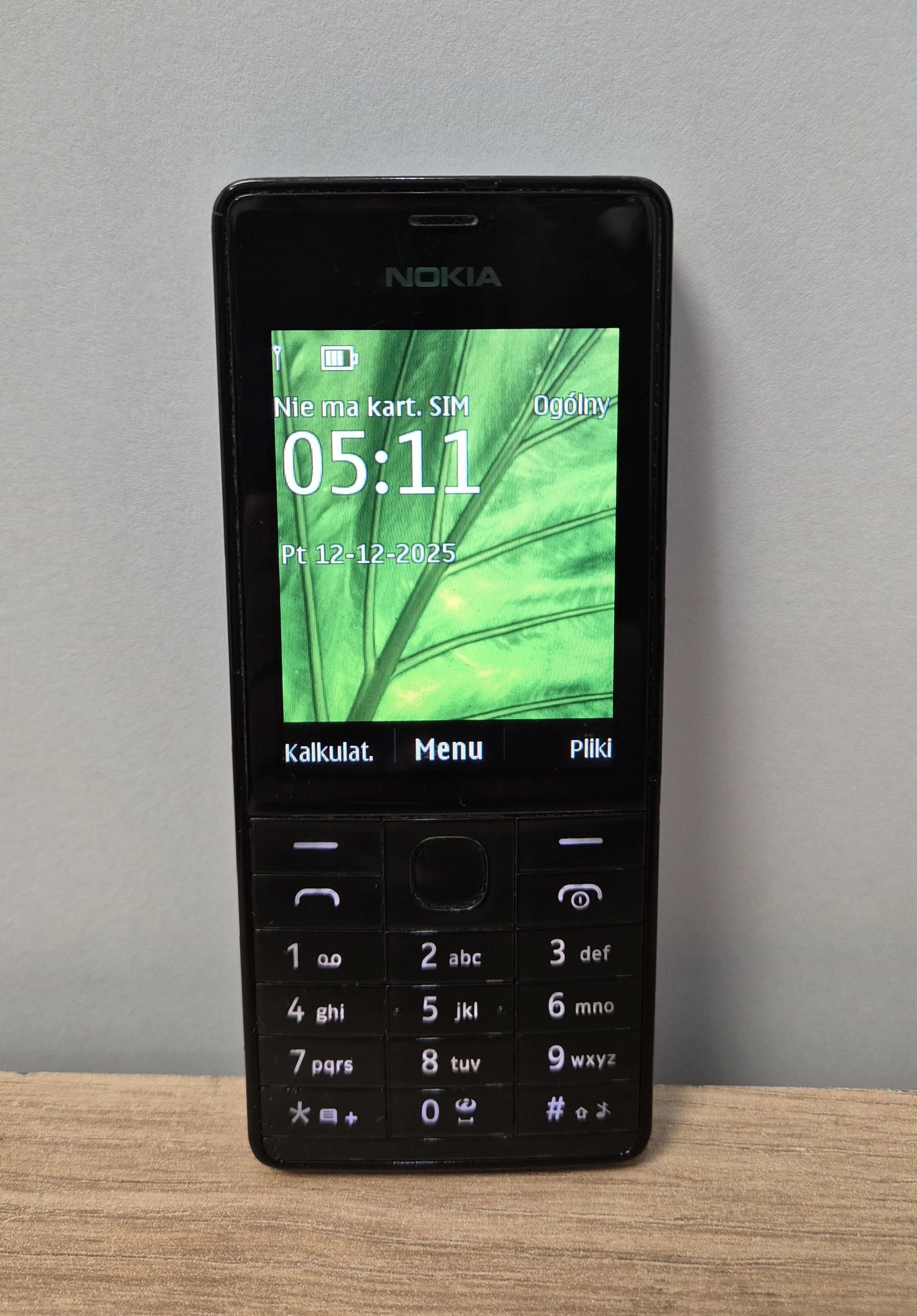 telefon-nokia-515-kazimierza-wielkiego-37-olkusz