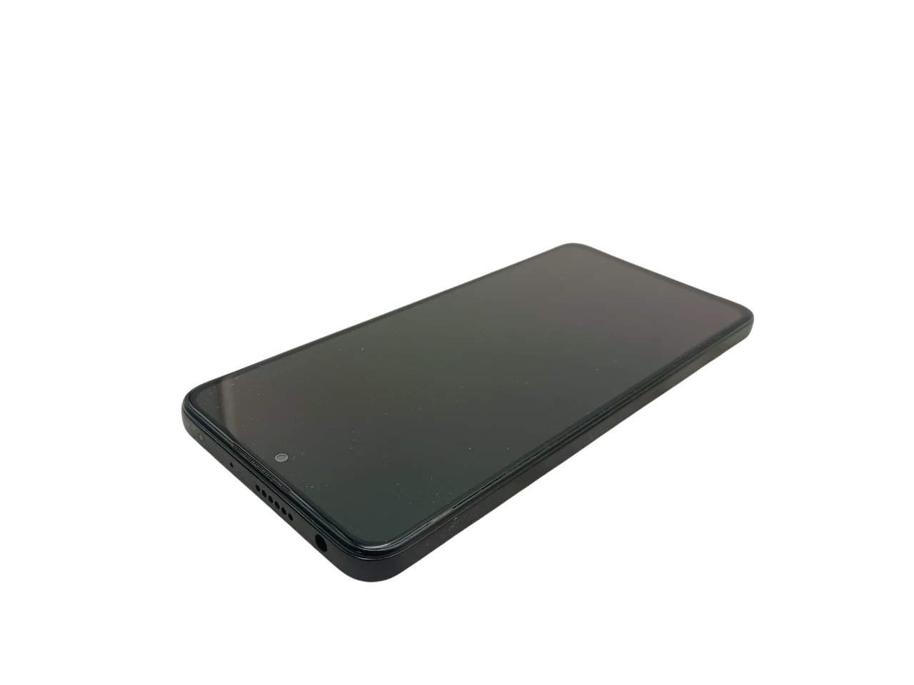 telefon-redmi-note-11-pro-5g-6128gb-667-amoled-5000mah-dual-sim-czarny-stan-11323-2