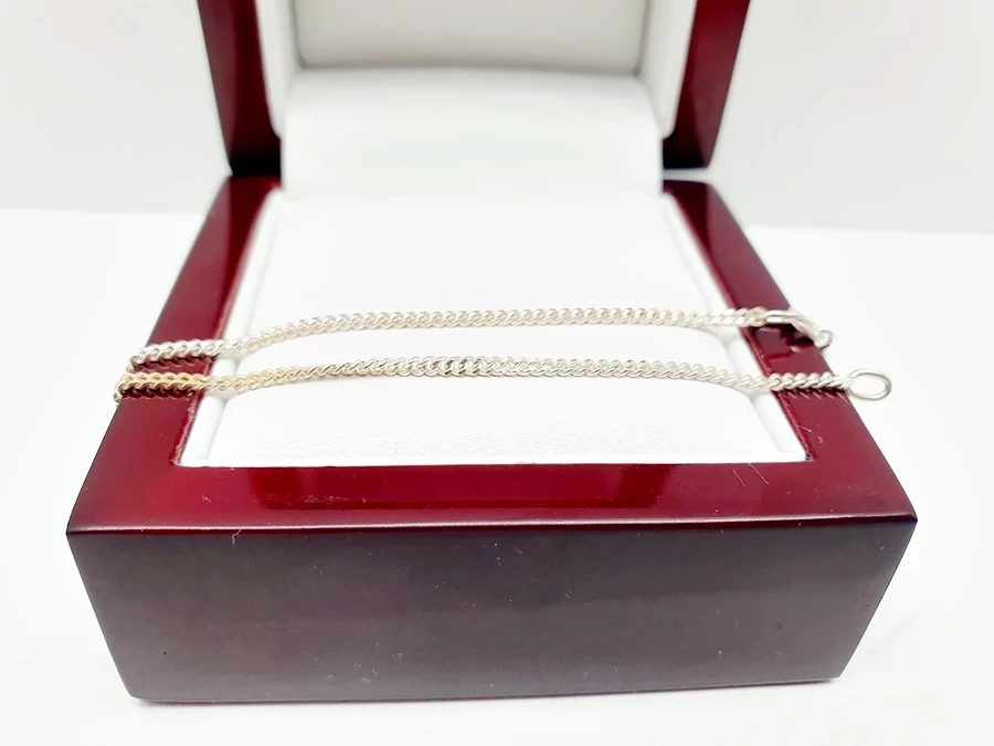 obledna-delikatna-zlota-bransoletka-biale-zloto-585-14ct-146g-15-cm-strzegomska-200-wroclaw