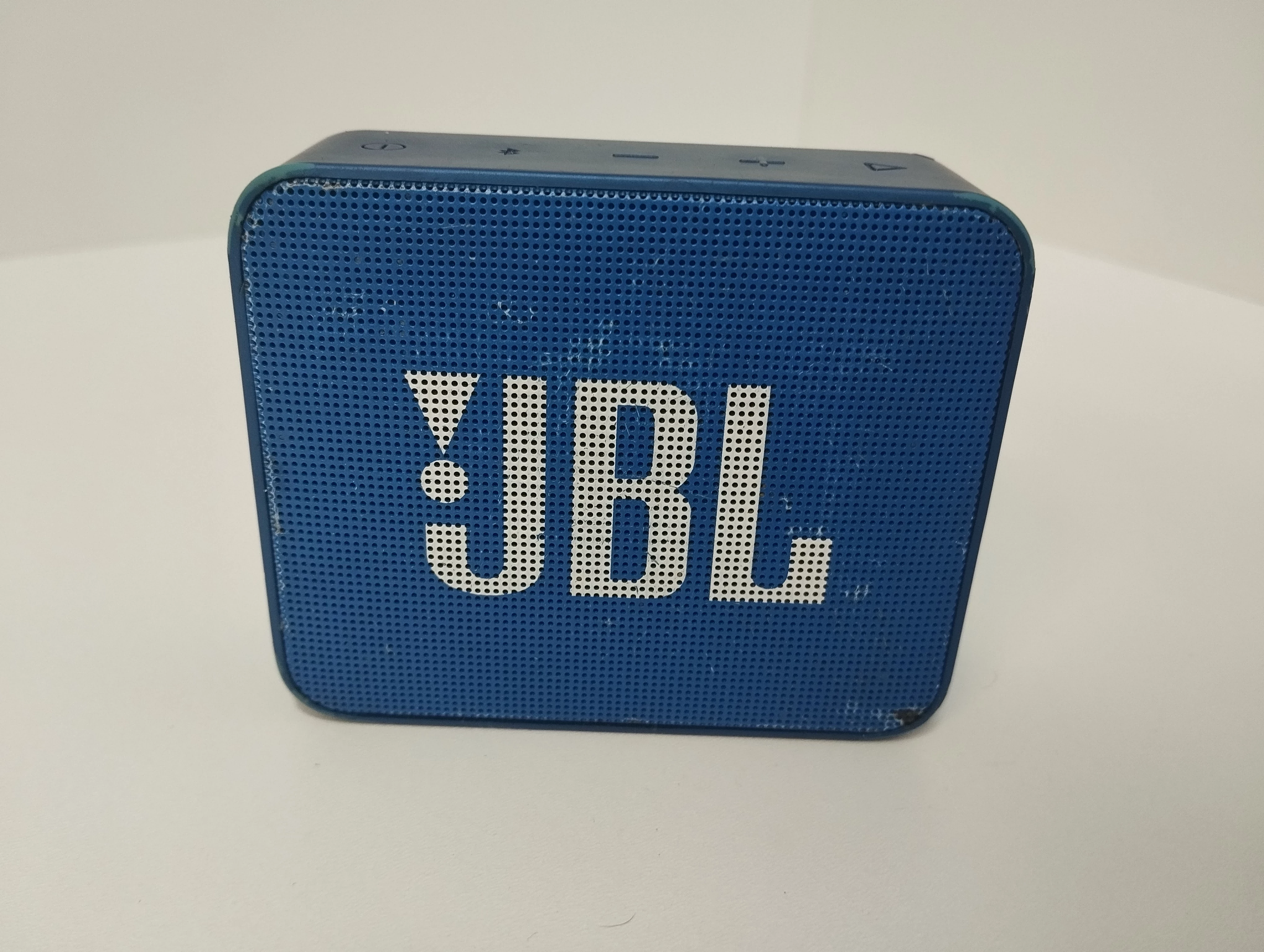 glosnik-przenosny-jbl-go2-ean-gtin-050036343343