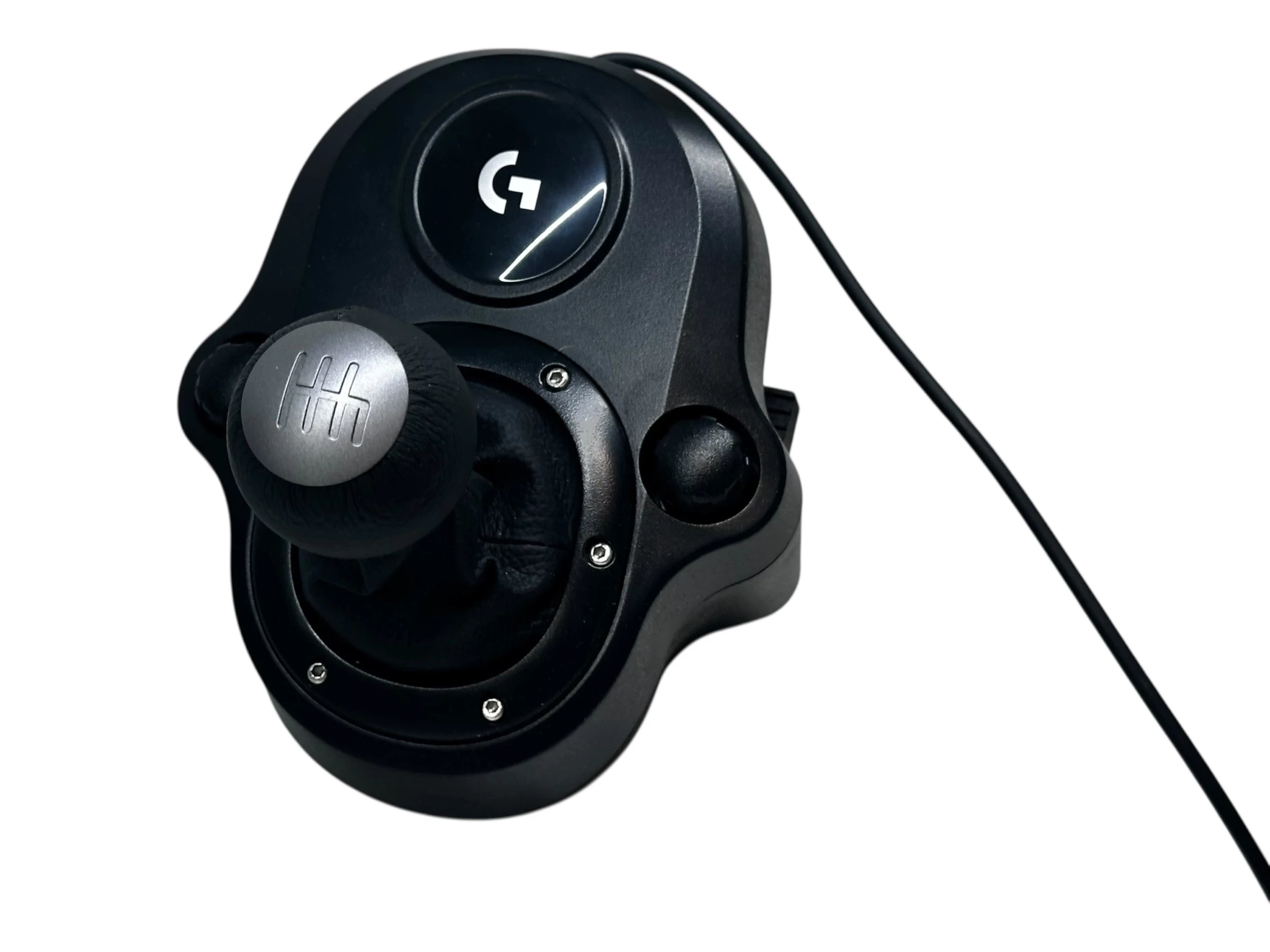 kierownica-logitech-g29-pedaly-podlogowe-skrzynia-biegow-waga-produktu-z-opakowaniem-jednostkowym-2000