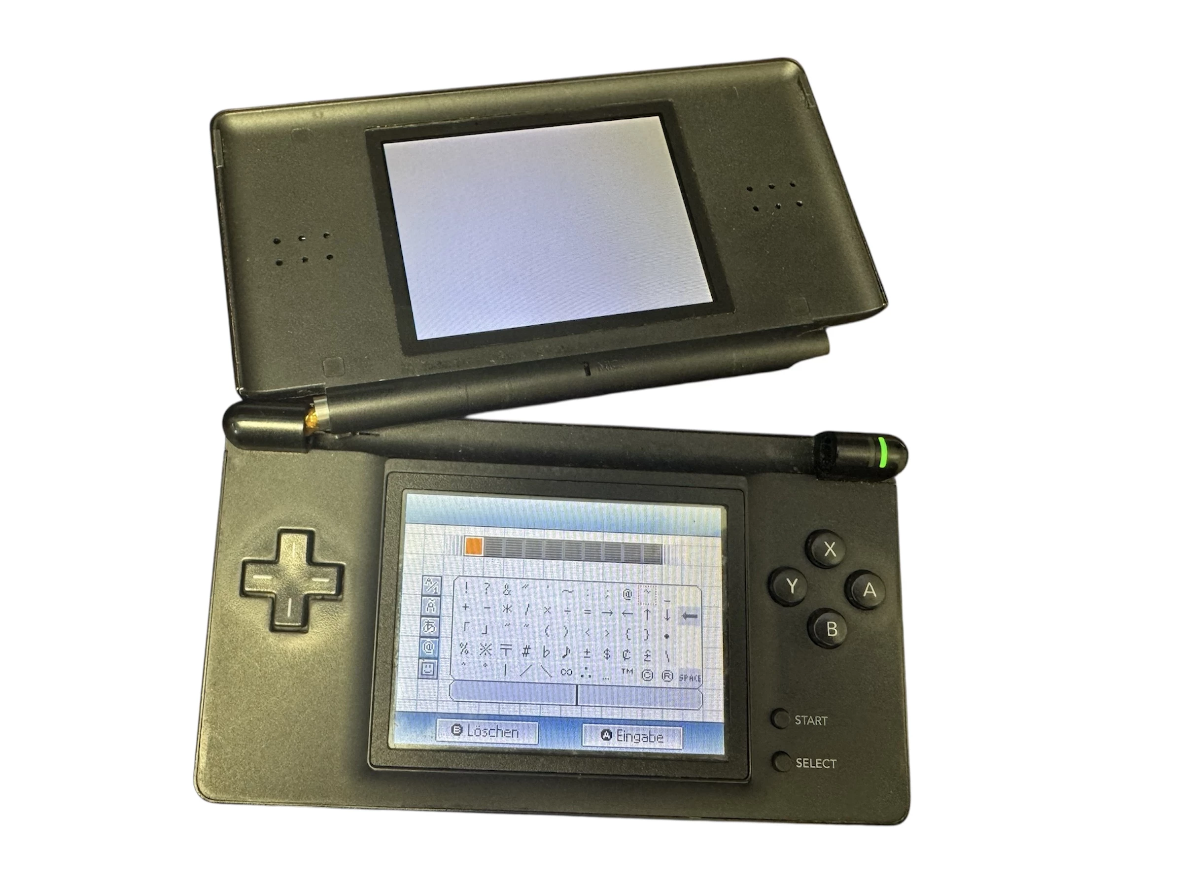 konsola-nintendo-ds-lite-uszkodzona-ean-gtin-021128000086