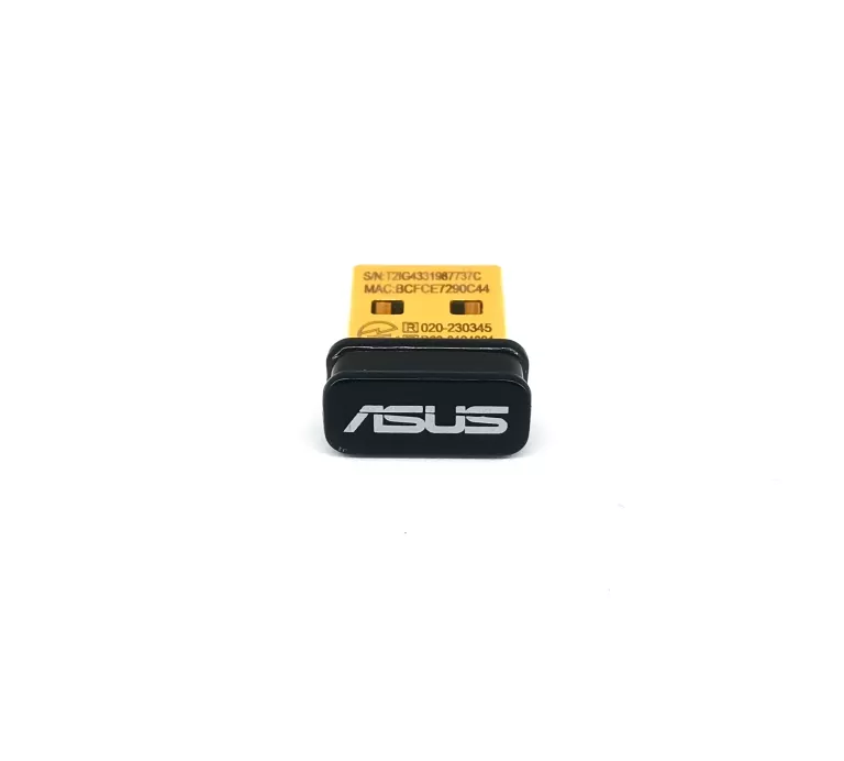 adapter-bluetooth-usb-asus-usb-bt500-3-maja-8-klobuck-unico