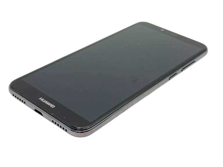 telefon-huawei-y6-2018-atu-lx3-4g-216gb-57-ips-3000mah-dual-sim-czarny-ean-gtin-6901443228959