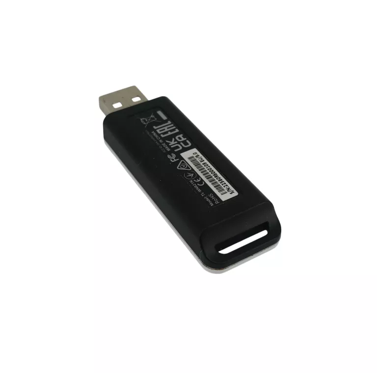 karta-sieciowa-tp-link-tl-wn821n-300mbps-interfejs-227921-367889