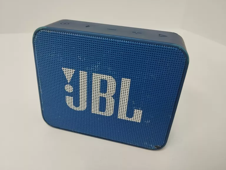 glosnik-przenosny-jbl-go2-jagiellonska-14-sanok-tsc2-spj