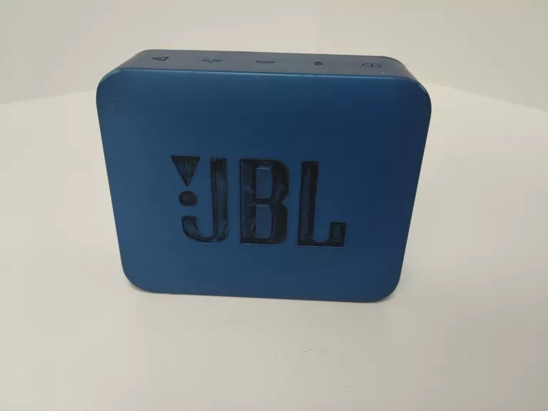 glosnik-przenosny-jbl-go2-zasilanie-209202-1769478