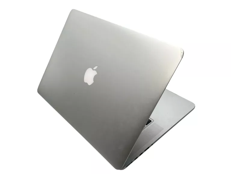 laptop-apple-macbook-pro-a1990-154-intel-core-i7-16gb-256gb-al-niepodleglosci-156-sc-warszawa