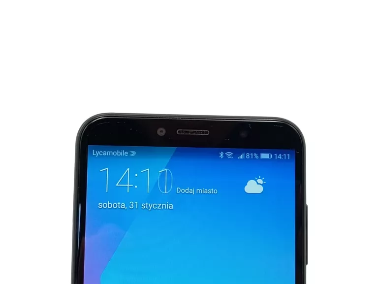telefon-huawei-y6-2018-atu-lx3-4g-216gb-57-ips-3000mah-dual-sim-czarny-wbudowana-pamiec-202869-214201