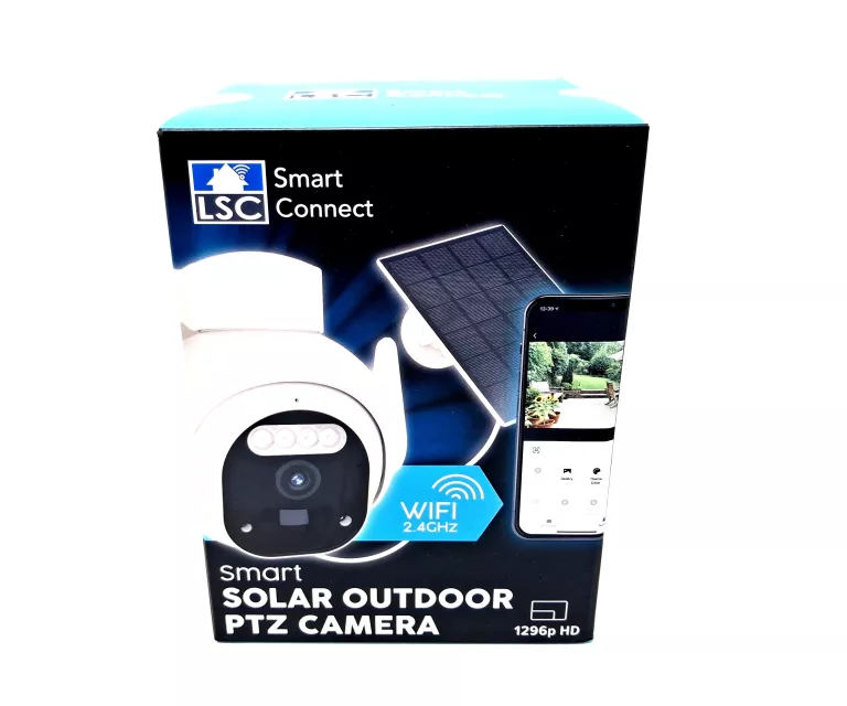 kamera-ptz-zasilana-energia-sloneczna-lsc-smart-connect-grunwaldzka-52-gdansk