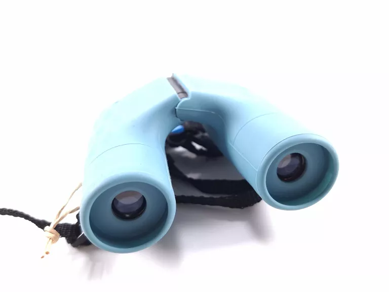 lornetka-quechua-fixed-focus-6x25-niebieska-stan-11323-2