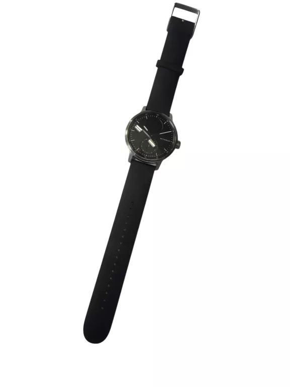 smartwatch-withings-scanwatch-42-mm-czarny-stan-11323-2