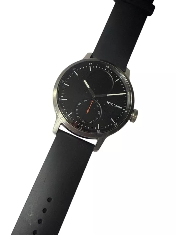 smartwatch-withings-scanwatch-42-mm-czarny-model-249460-1651273