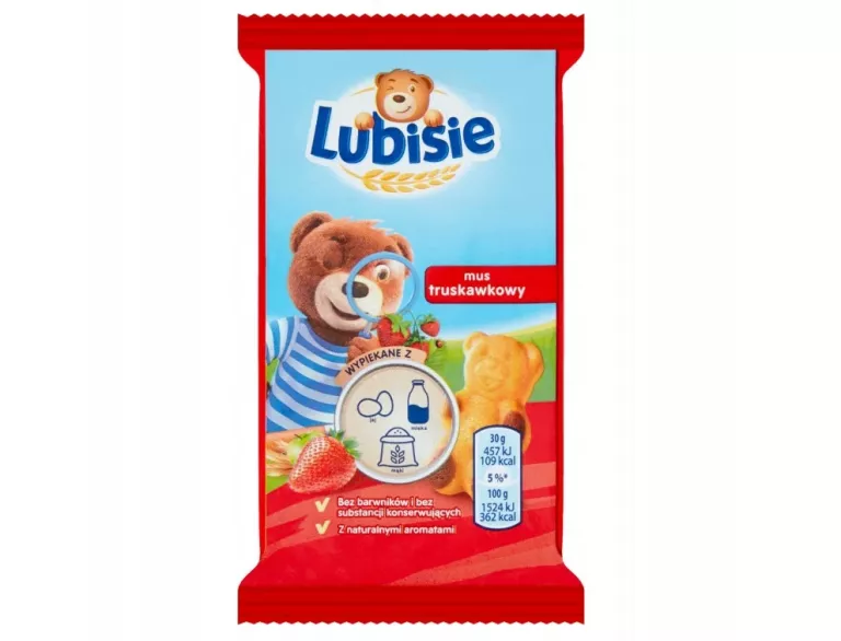 biszkopty-petitki-lubisie-truskawkowe-30-g-jednosci-narodowej-1091b-sj-wroclaw