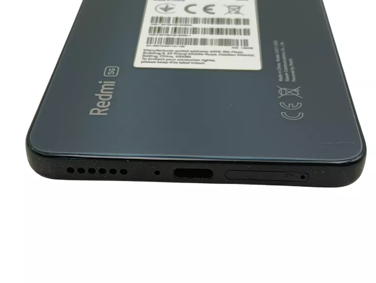 telefon-redmi-note-11-pro-5g-6128gb-667-amoled-5000mah-dual-sim-czarny-wbudowana-pamiec-202869-214189