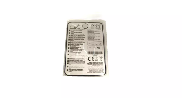 sluchawki-bluetooth-kk-tws-01-mx-ean-gtin-5901986044833