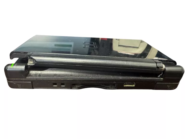 konsola-nintendo-ds-lite-uszkodzona-stan-11323-238062