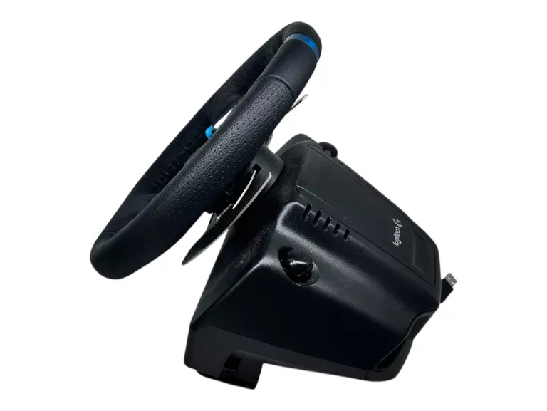 kierownica-logitech-g29-pedaly-podlogowe-skrzynia-biegow-stan-11323-2