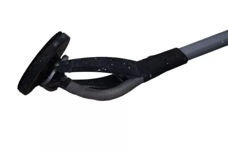 szlifierka-do-gladzi-zyrafa-flex-ge-5-okazja-warto-ean-gtin-4030293173095